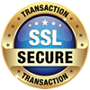SSL安全憑證